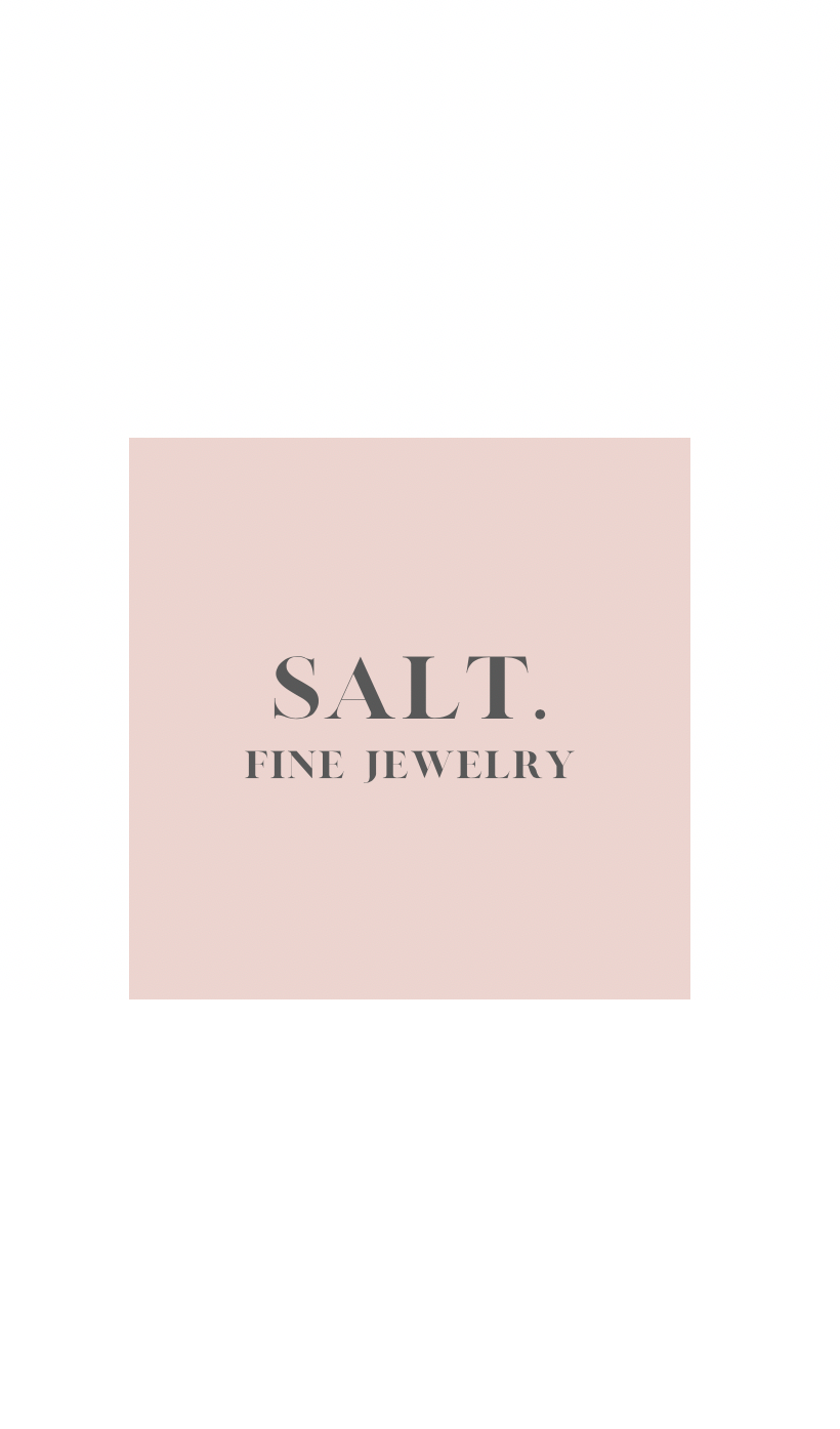 SALT. GIFT CARD