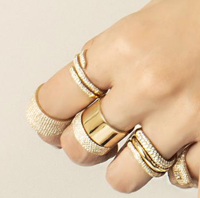 14K Gold Large Cigar Band Ring
Large Cigar Band Ring in 14K Gold
14K Gold Wide Cigar Band Ring
Large Gold Cigar Band Ring
Wide Band Ring in 14K Gold
Gold cigar band
Wide gold ring
Large gold band
Statement ring
Fine jewelry
Designer rings
Luxury jewelry
Bold band ring
Women’s gold rings
Rings
