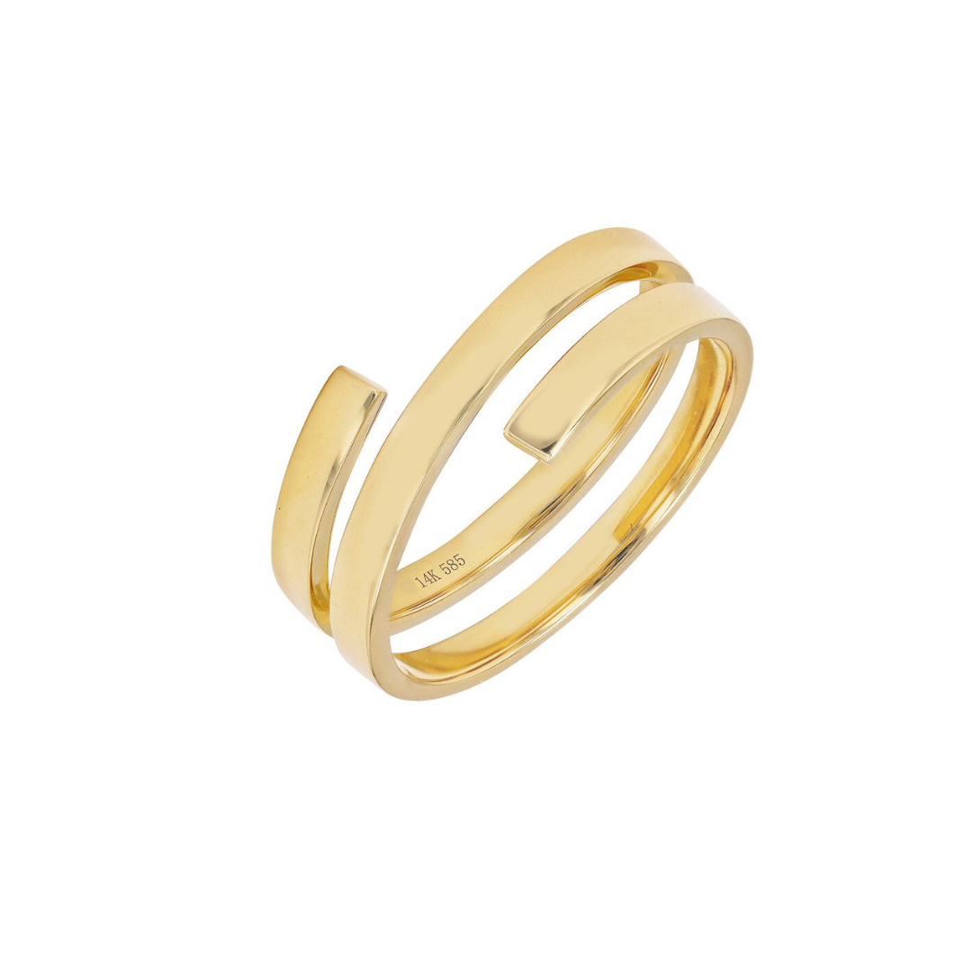 14K Gold Coil Ring
Gold Coil Ring in 14K Design
Elegant 14K Gold Spiral Coil Ring
14K Gold Band with Coil Design
Minimalist Gold Coil Ring in 14K
Gold coil ring
Coil band
Spiral gold ring
Minimalist gold band
Fine jewelry
Designer gold ring
Luxury gold ring
Women’s coil ring
Statement gold band
Rings