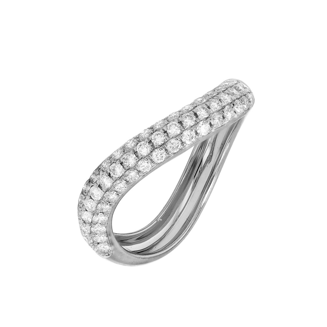 14K GOLD LARGE DIAMOND WAVE RING
Large Diamond Wave Ring
Diamond Wave Band Ring
Elegant Large Diamond Wave Ring
14K Gold Diamond Wave Ring
Large Wave Ring with Diamonds
Diamond ring
Wave ring
Large diamond band
Fine jewelry
Designer diamond ring
Luxury jewelry
Statement ring
Women’s diamond rings
Bold band ring