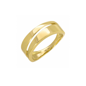14K Gold Thea Split Ring
Thea Split Ring in 14K Gold
14K Gold Split Band Ring
Elegant 14K Gold Thea Split Ring
Thea Split Gold Ring in 14K
Gold split ring
14K gold ring
Split band
Fine jewelry
Designer gold ring
Luxury jewelry
Women’s gold rings
Statement ring
Gold band ring
