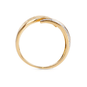 14k GOLD14K GOLD DIAMOND SAND FINISHED WRAP RING
Sand Finished Diamond Wrap Ring
Diamond Wrap Ring with Sand Finish
Sand Finish Diamond Ring
Elegant Sand Finished Diamond Wrap Ring
Diamond Wrap Band with Sand Finish
Diamond ring
Wrap ring
Sand finish ring
Fine jewelry
Designer diamond ring
Luxury jewelry
Women’s diamond rings
Statement ring
Diamond band