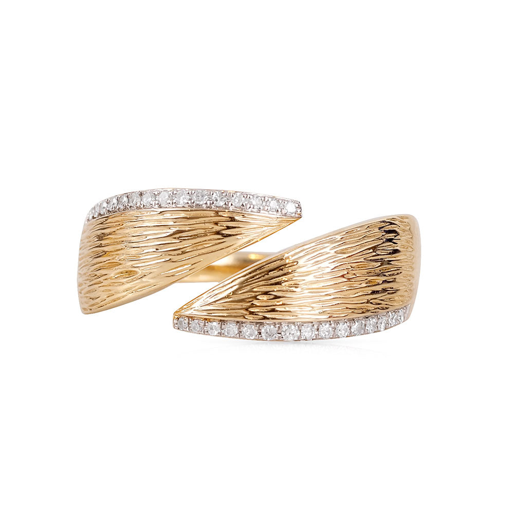 14k GOLDDIAMOND SAND FINISHED WRAP RING
Sand Finished Diamond Wrap Ring
Diamond Wrap Ring with Sand Finish
Sand Finish Diamond Ring
Elegant Sand Finished Diamond Wrap Ring
Diamond Wrap Band with Sand Finish
Diamond ring
Wrap ring
Sand finish ring
Fine jewelry
Designer diamond ring
Luxury jewelry
Women’s diamond rings
Statement ring
Diamond band