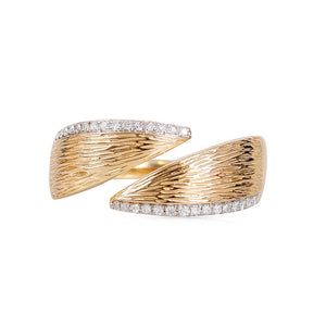14k GOLDDIAMOND SAND FINISHED WRAP RING
Sand Finished Diamond Wrap Ring
Diamond Wrap Ring with Sand Finish
Sand Finish Diamond Ring
Elegant Sand Finished Diamond Wrap Ring
Diamond Wrap Band with Sand Finish
Diamond ring
Wrap ring
Sand finish ring
Fine jewelry
Designer diamond ring
Luxury jewelry
Women’s diamond rings
Statement ring
Diamond band