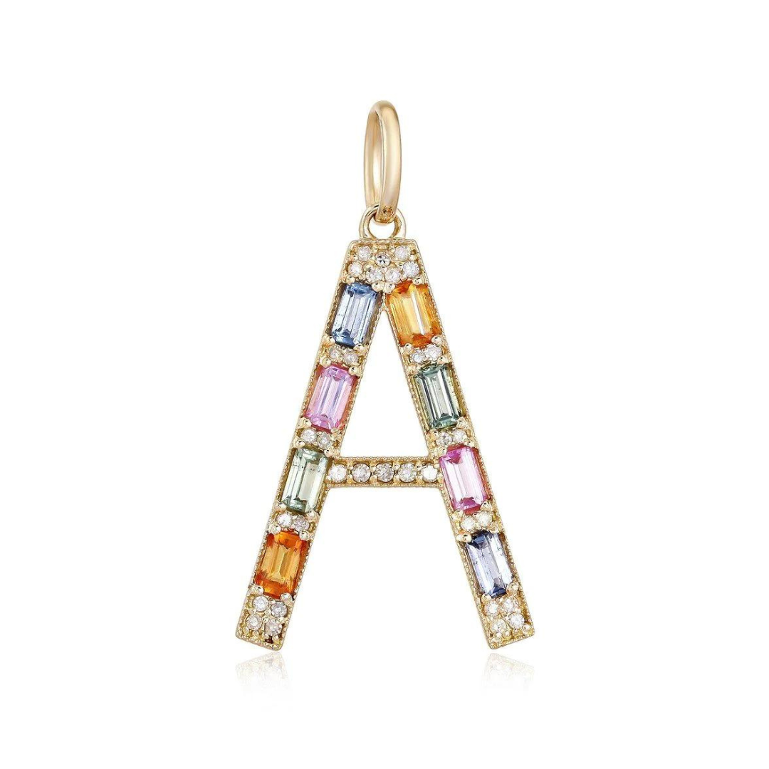 Large Personalized Bar with Diamond Border
Diamond Border Personalized Bar Charm
Custom Large Bar with Diamond Border
Large Personalized Bar Pendant with Diamonds
Luxury Diamond Border Personalized Bar Charm
Bar charm
Diamond charm
Personalized pendant
Custom jewelry
Fine jewelry
Designer necklace
Luxury jewelry
Statement charm
Diamond jewelry
Designer Large Personalized Bar with Diamond Border
Handcrafted Personalized Bar with Diamond Border
Elegant Large Bar Pendant with Diamond Border