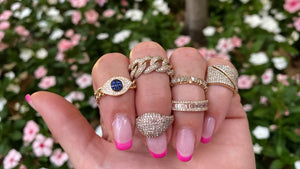 Corie Extra Large Bold Wrap Ring
Extra Large Bold Wrap Ring
Bold Wrap Ring in Extra Large Size
Corie Bold Wrap Ring
Statement Extra Large Wrap Ring
Wrap ring
Bold ring
Extra large ring
Statement ring
Designer wrap ring
Luxury jewelry
Women’s wrap ring
Fine jewelry
Unique ring
