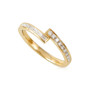 Sophie Diamond Wrap Ring
Diamond Wrap Sophie Ring
Sophie Wrap Diamond Ring
Elegant Sophie Diamond Wrap Ring
Designer Sophie Diamond Wrap Ring
Diamond ring
Wrap ring
Fine jewelry
Designer diamond ring
Luxury jewelry
Women’s diamond rings
Statement ring
Fashion ring
Engagement ring
Modern diamond ring