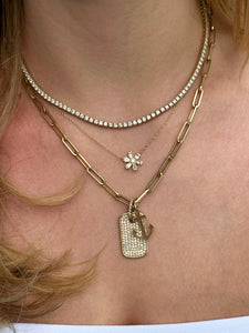 14K Solid Gold Anchor Charm
Solid Gold Anchor Pendant
14K Gold Anchor Charm
Solid Gold Anchor Charm for Necklace
14K Gold Anchor Necklace Charm
Anchor charm
Solid gold charm
14K gold pendant
Fine jewelry
Designer pendant
Luxury jewelry
Statement charm
Custom charm
Gold charm