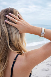 Large Diamond Wave Ring
Diamond Wave Band Ring
Elegant Large Diamond Wave Ring
14K Gold Diamond Wave Ring
Large Wave Ring with Diamonds
Diamond ring
Wave ring
Large diamond band
Fine jewelry
Designer diamond ring
Luxury jewelry
Statement ring
Women’s diamond rings
Bold band ring