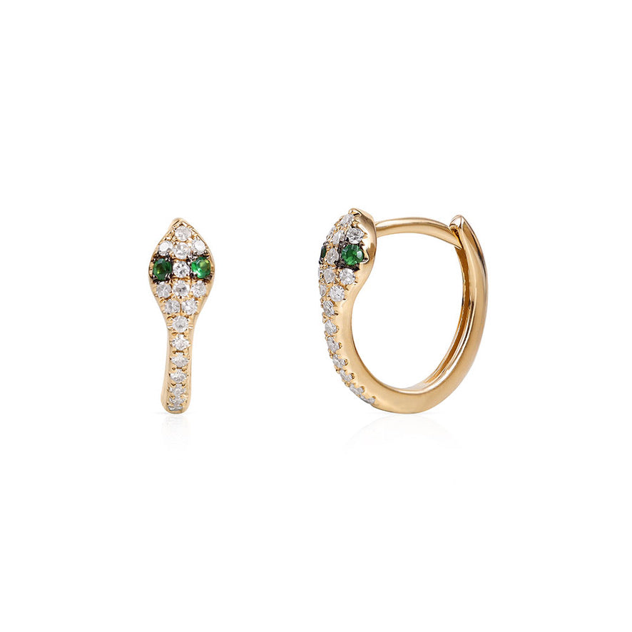 Products Tagged EDGY DIAMOND JEWELRY SALT. Fine Jewelry