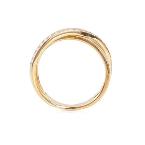 Alexa Crossover Gold and Diamond Ring
Crossover Gold and Diamond Alexa Ring
Gold and Diamond Alexa Crossover Ring
Elegant Alexa Crossover Gold and Diamond Ring
Designer Alexa Crossover Gold Diamond Ring
Diamond ring
Gold ring
Crossover ring
Fine jewelry
Designer diamond ring
Luxury jewelry
Women’s diamond rings
Statement ring
Fashion ring
Engagement ring
