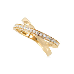 Alexa Crossover Gold and Diamond Ring
Crossover Gold and Diamond Alexa Ring
Gold and Diamond Alexa Crossover Ring
Elegant Alexa Crossover Gold and Diamond Ring
Designer Alexa Crossover Gold Diamond Ring
Diamond ring
Gold ring
Crossover ring
Fine jewelry
Designer diamond ring
Luxury jewelry
Women’s diamond rings
Statement ring
Fashion ring
Engagement ring
