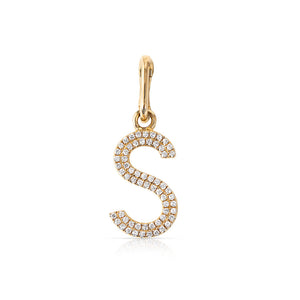 Diamond Letter Charm with Enhancer
Personalized Diamond Letter Charm with Enhancer
Custom Diamond Letter Charm with Enhancer
Diamond Initial Charm with Enhancer
Letter Charm with Diamond Enhancer
Diamond charm
Initial charm
Letter charm
Enhancer charm
Fine jewelry
Designer necklace
Luxury jewelry
Custom pendant
Personalized jewelry
Handcrafted Diamond Letter Charm with Enhancer
Elegant Diamond Letter Charm with Enhancer
Timeless Diamond Initial Charm with Enhancer
Luxury Diamond Letter Pendant with Enhancer
