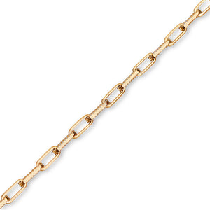 14K Gold and Diamond Paperclip Bracelet
Diamond Paperclip Bracelet in 14K Gold
14K Gold Paperclip Bracelet with Diamonds
Gold Paperclip Bracelet with Diamond
Diamond Bracelet in 14K Gold
Diamond bracelet
Gold paperclip bracelet
Paperclip jewelry
Diamond bracelet
Luxury bracelet
Gold bracelet
Fine jewelry bracelet
Paperclip chain
Diamond jewelry
Elegant bracelet
