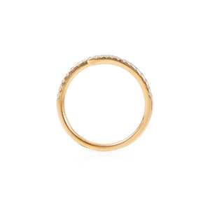Diamond Simple Wrap Ring
Simple Wrap Ring with Diamonds
Elegant Diamond Wrap Ring
Minimalist Diamond Wrap Ring
Simple Diamond Wrap Band
Diamond wrap ring
Simple diamond band
Wrap ring
Minimalist ring
Fine jewelry
Designer diamond ring
Luxury jewelry
Women’s wrap ring
Statement diamond ring
Rings
