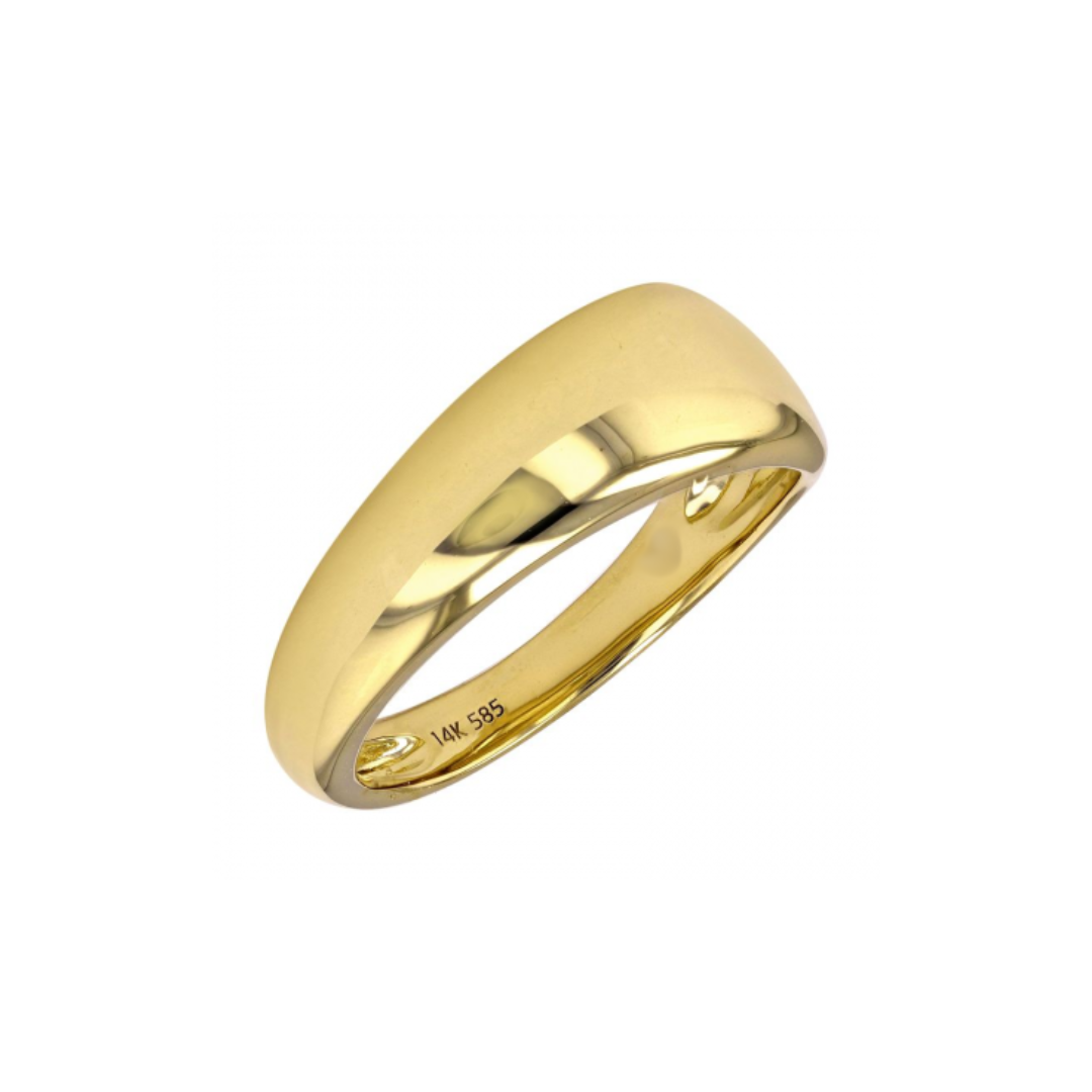 Diamond 14K Gold Asymmetrical Ring
14K Gold Asymmetrical Diamond Ring
Asymmetrical Diamond Ring in 14K Gold
Elegant 14K Gold Asymmetrical Diamond Band
Unique 14K Gold Asymmetrical Ring with Diamonds
Diamond ring
Asymmetrical ring
14K gold ring
Fine jewelry
Designer diamond ring
Luxury jewelry
Statement ring
Women’s diamond rings
Unique gold ring