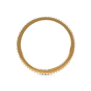 Medium Diamond Cigar Eternity Band Ring
Diamond Cigar Eternity Band in Medium Size
Medium Diamond Eternity Cigar Band Ring
Cigar Eternity Band Ring with Medium Diamonds
Eternity Band Ring with Diamonds in Cigar Style
Eternity ring
Diamond band
Cigar band ring
Medium diamond ring
Fine jewelry
Designer eternity band
Luxury jewelry
Statement band ring
Women's diamond eternity band
Rings
