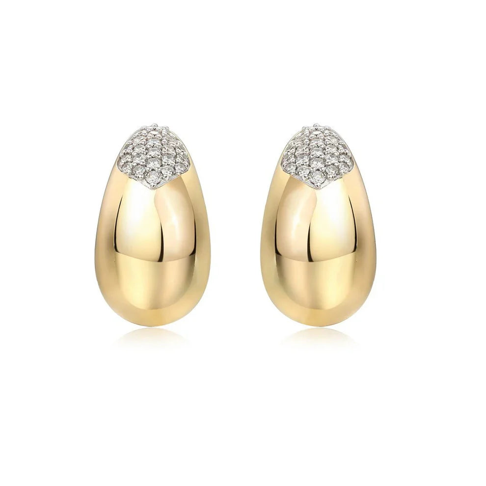 DIAMOND SCULPTURAL EARRINGS
Diamond Sculptural Earrings
Sculptural Diamond Earrings
Designer Diamond Sculptural Earrings
Luxury Diamond Sculptural Earrings
Artistic Diamond Earrings
Sculptural earrings
Diamond earrings
Luxury diamond jewelry
Designer earrings
Fine jewelry earrings
Artistic jewelry
14K gold earrings
Statement earrings
Sculptural jewelry
