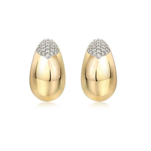 DIAMOND SCULPTURAL EARRINGS
Diamond Sculptural Earrings
Sculptural Diamond Earrings
Designer Diamond Sculptural Earrings
Luxury Diamond Sculptural Earrings
Artistic Diamond Earrings
Sculptural earrings
Diamond earrings
Luxury diamond jewelry
Designer earrings
Fine jewelry earrings
Artistic jewelry
14K gold earrings
Statement earrings
Sculptural jewelry
