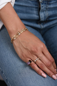 Bezel Set Topaz Heart Ring
Topaz Heart Ring with Bezel Setting
Bezel Set Heart Shaped Topaz Ring
Heart Shaped Topaz Ring with Bezel Set
Elegant Bezel Set Topaz Heart Ring
Topaz ring
Heart ring
Bezel set ring
Gemstone ring
Fine jewelry
Designer topaz ring
Luxury jewelry
Women’s gemstone rings
Statement ring