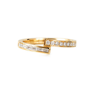 Sophie Diamond Wrap Ring
Diamond Wrap Sophie Ring
Sophie Wrap Diamond Ring
Elegant Sophie Diamond Wrap Ring
Designer Sophie Diamond Wrap Ring
Diamond ring
Wrap ring
Fine jewelry
Designer diamond ring
Luxury jewelry
Women’s diamond rings
Statement ring
Fashion ring
Engagement ring
Modern diamond ring
