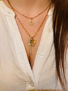 Diamond Fluted Heart Medallion
Fluted Heart Medallion with Diamonds
Diamond Heart Pendant
Luxury Diamond Fluted Heart Medallion
Designer Diamond Fluted Heart Pendant