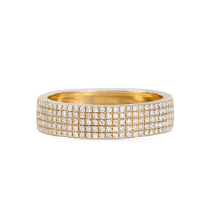 Medium Diamond Cigar Eternity Band Ring
Diamond Cigar Eternity Band in Medium Size
Medium Diamond Eternity Cigar Band Ring
Cigar Eternity Band Ring with Medium Diamonds
Eternity Band Ring with Diamonds in Cigar Style
Eternity ring
Diamond band
Cigar band ring
Medium diamond ring
Fine jewelry
Designer eternity band
Luxury jewelry
Statement band ring
Women's diamond eternity band
Rings
