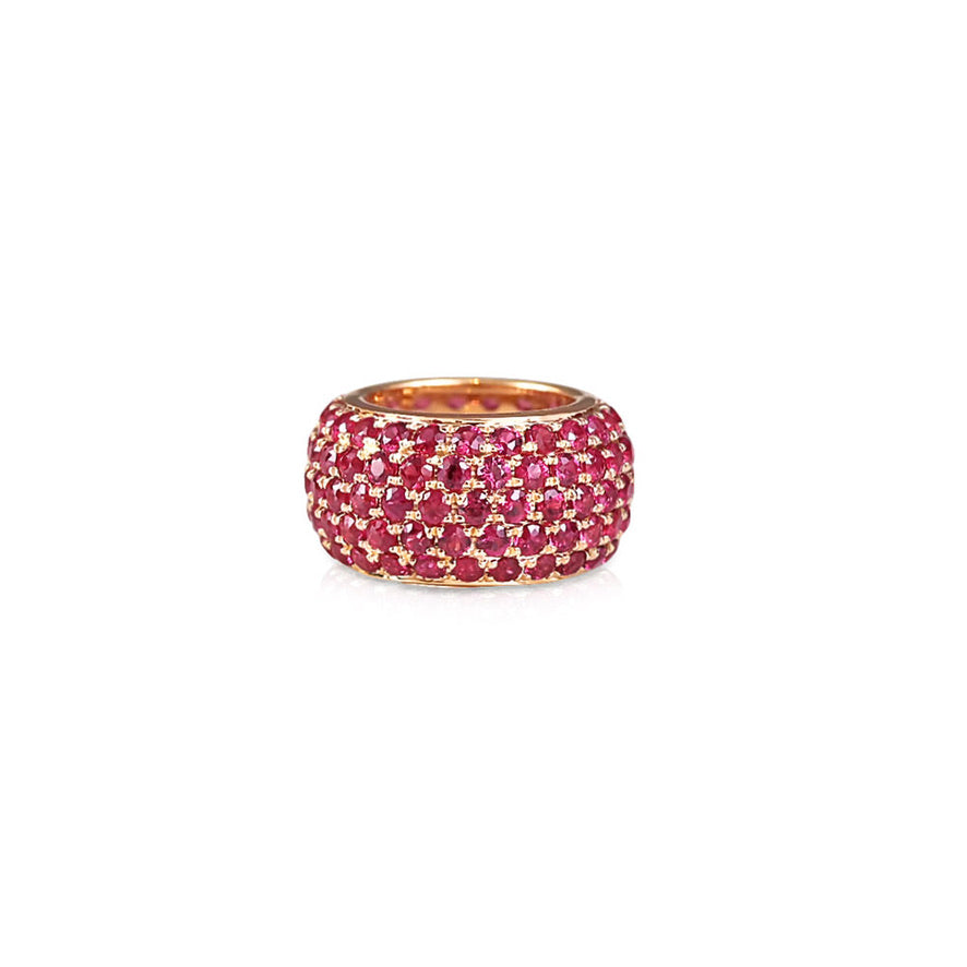 14K_GOLD_ETERNITY_RUBY_RONDELLE
