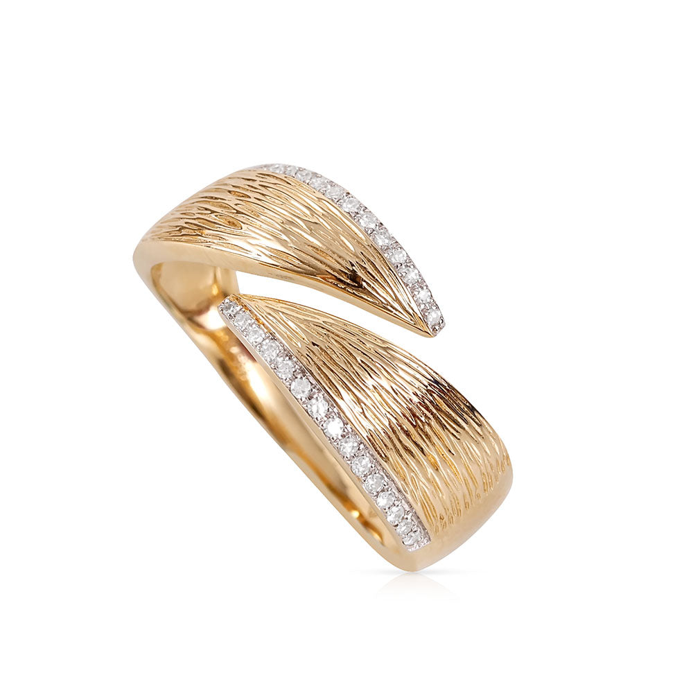 Sand Finished Diamond Wrap Ring
Diamond Wrap Ring with Sand Finish
Sand Finish Diamond Ring
Elegant Sand Finished Diamond Wrap Ring
Diamond Wrap Band with Sand Finish
Diamond ring
Wrap ring
Sand finish ring
Fine jewelry
Designer diamond ring
Luxury jewelry
Women’s diamond rings
Statement ring
Diamond band
