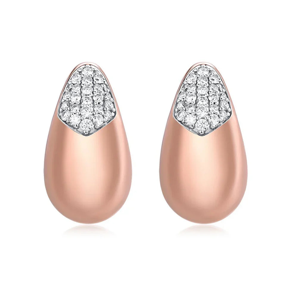 SCULPTURAL DIAMOND EARRINGS
Diamond Sculptural Earrings
Sculptural Diamond Earrings
Designer Diamond Sculptural Earrings
Luxury Diamond Sculptural Earrings
Artistic Diamond Earrings
Sculptural earrings
Diamond earrings
Luxury diamond jewelry
Designer earrings
Fine jewelry earrings
Artistic jewelry
14K gold earrings
Statement earrings
Sculptural jewelry