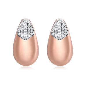 SCULPTURAL DIAMOND EARRINGS
Diamond Sculptural Earrings
Sculptural Diamond Earrings
Designer Diamond Sculptural Earrings
Luxury Diamond Sculptural Earrings
Artistic Diamond Earrings
Sculptural earrings
Diamond earrings
Luxury diamond jewelry
Designer earrings
Fine jewelry earrings
Artistic jewelry
14K gold earrings
Statement earrings
Sculptural jewelry
