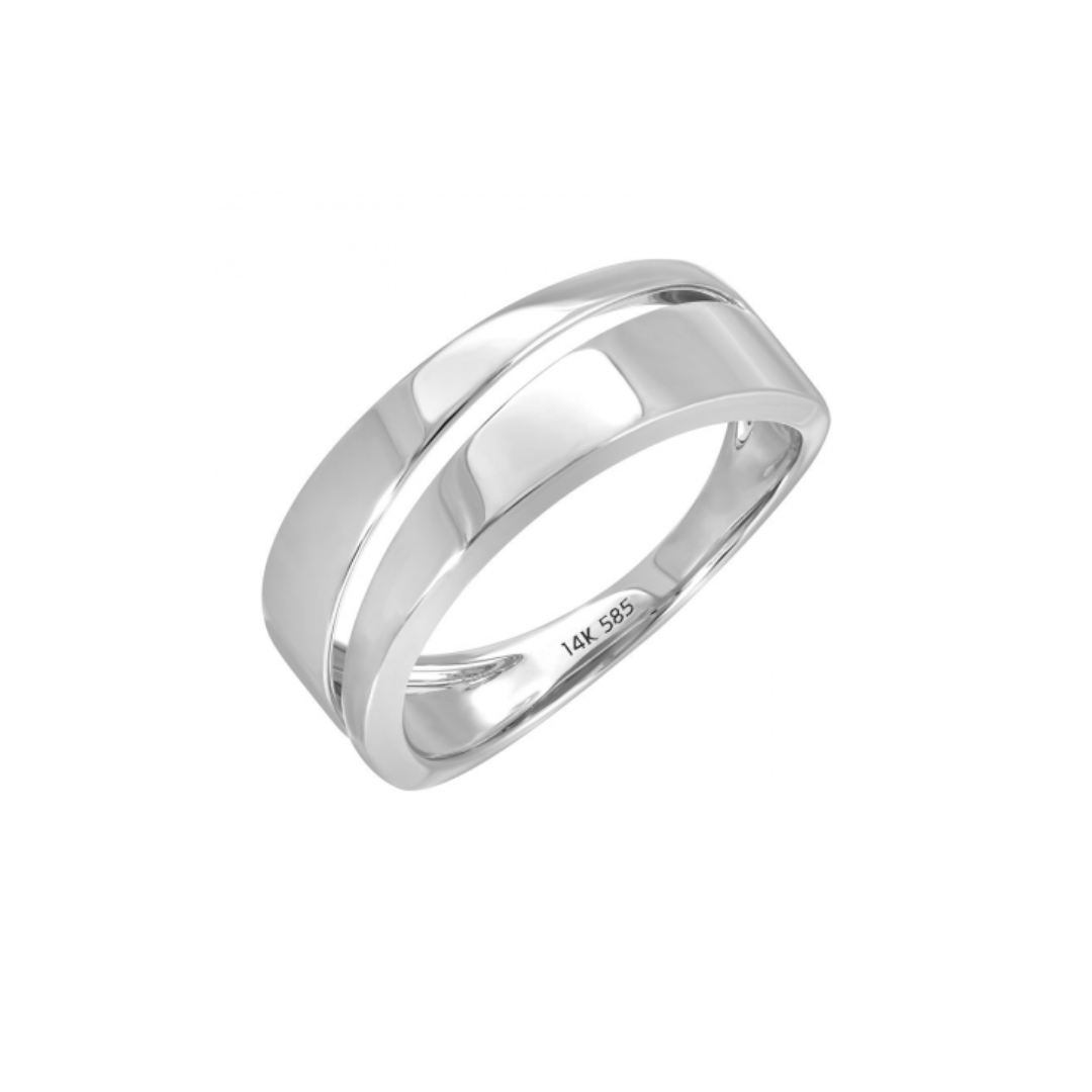 THEA SPLIT 14K GOLD RING
14K Gold Thea Split Ring
Thea Split Ring in 14K Gold
14K Gold Split Band Ring
Elegant 14K Gold Thea Split Ring
Thea Split Gold Ring in 14K
Gold split ring
14K gold ring
Split band
Fine jewelry
Designer gold ring
Luxury jewelry
Women’s gold rings
Statement ring
Gold band ring
