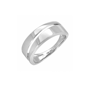 THEA SPLIT 14K GOLD RING
14K Gold Thea Split Ring
Thea Split Ring in 14K Gold
14K Gold Split Band Ring
Elegant 14K Gold Thea Split Ring
Thea Split Gold Ring in 14K
Gold split ring
14K gold ring
Split band
Fine jewelry
Designer gold ring
Luxury jewelry
Women’s gold rings
Statement ring
Gold band ring
