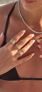 Diamond Simple Wrap Ring
Simple Wrap Ring with Diamonds
Elegant Diamond Wrap Ring
Minimalist Diamond Wrap Ring
Simple Diamond Wrap Band
Diamond wrap ring
Simple diamond band
Wrap ring
Minimalist ring
Fine jewelry
Designer diamond ring
Luxury jewelry
Women’s wrap ring
Statement diamond ring
Rings
