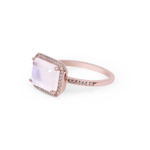 Moonstone and Diamond Ring
Diamond Ring with Moonstone
Elegant Moonstone and Diamond Ring
Designer Moonstone and Diamond Ring
Luxury Moonstone and Diamond Ring
Diamond ring
Moonstone ring
Fine jewelry
Designer rings
Luxury jewelry
Women’s diamond rings
Statement ring
Fashion ring
Gemstone jewelry
Unique jewelry