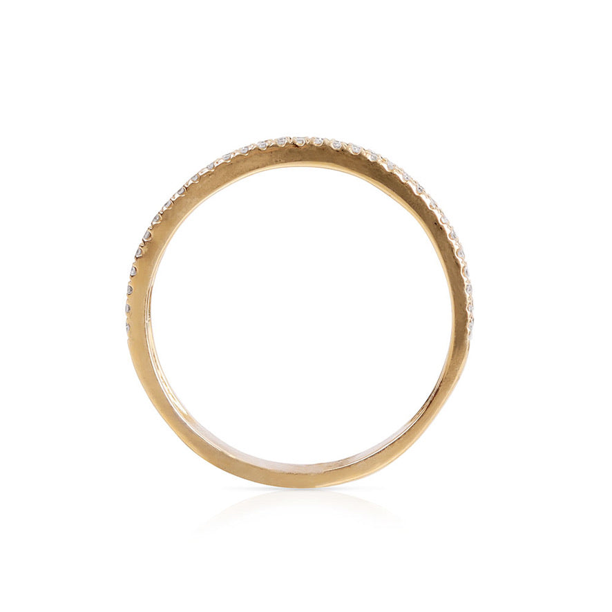 Blake Baguette Diamond Ring
Baguette Diamond Ring
Baguette Ring
Designer Baguette Diamond Ring
Luxury Baguette Diamond Ring
