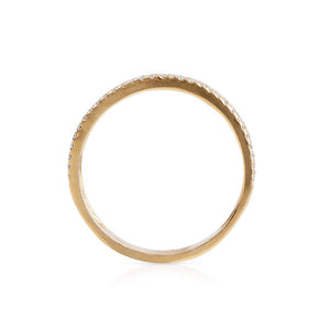 Blake Baguette Diamond Ring
Baguette Diamond Ring
Baguette Ring
Designer Baguette Diamond Ring
Luxury Baguette Diamond Ring
