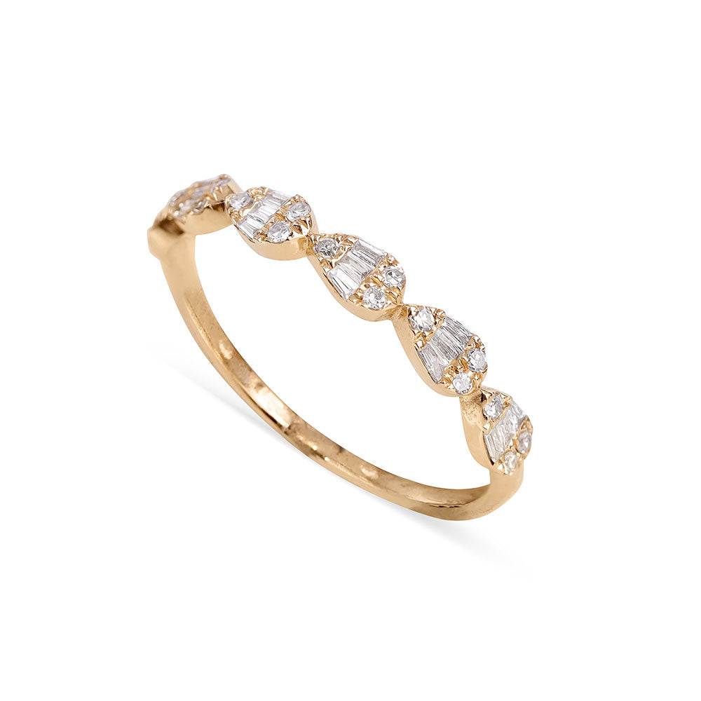 SYDNEY DIAMOND PEARSHAPED RING
Sydney Diamond Pearshaped Ring
Pearshaped Diamond Sydney Ring
Sydney Pearshaped Diamond Ring
Elegant Sydney Diamond Pearshaped Band
Designer Sydney Diamond Pearshaped Ring
Diamond ring
Pearshaped ring
Sydney ring
Fine jewelry
Designer diamond ring
Luxury jewelry
Women’s diamond rings
Statement ring
Pear-shaped diamond
