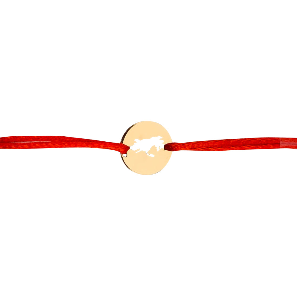 Solid Gold Muskoka Lakes Bracelet
Muskoka Lakes Bracelet in Solid Gold
Solid Gold Bracelet for Muskoka Lakes
Luxury Solid Gold Muskoka Lakes Bracelet
Designer Solid Gold Muskoka Lakes Bracelet
Gold bracelet
Muskoka Lakes bracelet
Solid gold
Fine jewelry
Luxury jewelry
Designer bracelet
Custom jewelry
Statement bracelet
Personalized bracelet
Custom Solid Gold Muskoka Lakes Bracelet
Elegant Solid Gold Muskoka Lakes Bracelet
Timeless Solid Gold Muskoka Lakes Bracelet