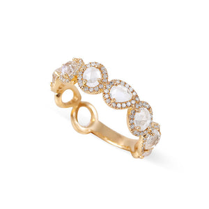 Moonstone and Diamond Ring
Diamond and Moonstone Ring
Elegant Moonstone and Diamond Ring
Moonstone Diamond Ring for Women
Designer Moonstone and Diamond Ring
Diamond ring
Moonstone ring
Fine jewelry
Designer gemstone ring
Luxury jewelry
Women’s diamond rings
Statement ring
Fashion ring
Gemstone jewelry
Engagement ring
