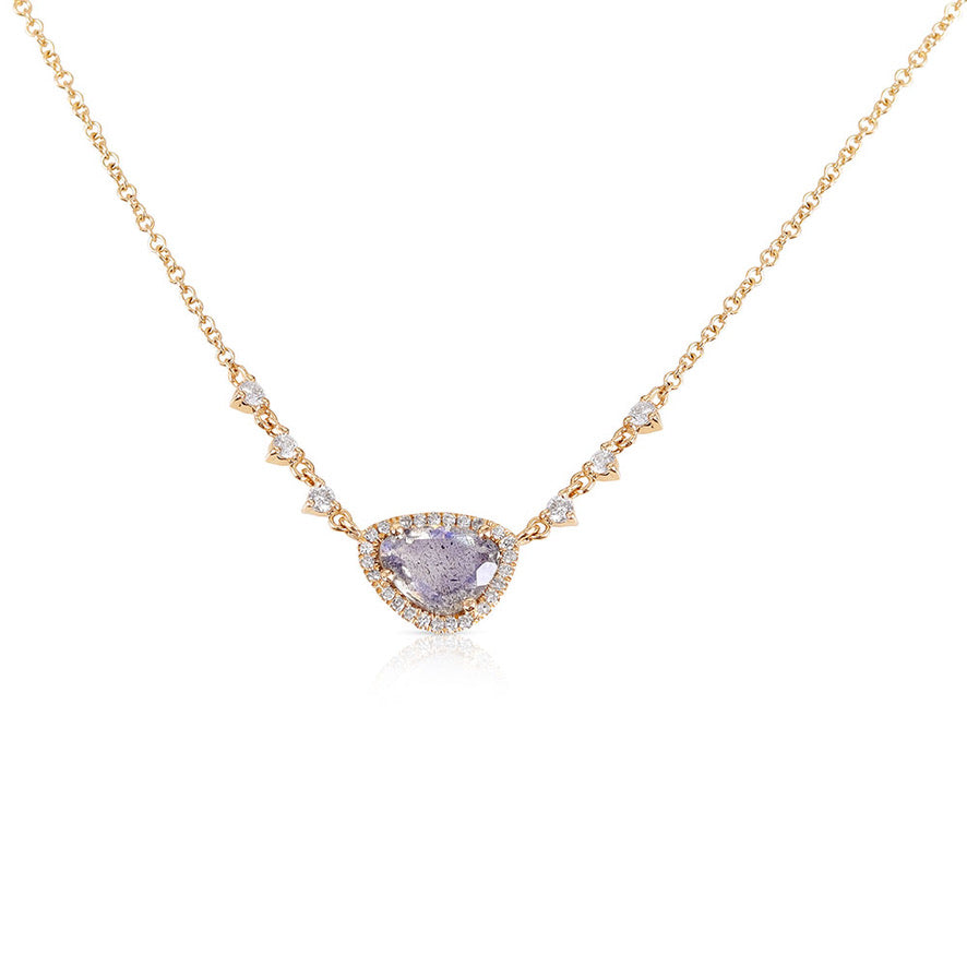 LABRADORITE PENDANT NECKLACE WITH DIAMONDS , Labradorite Pendant Necklace, 
Labradorite Necklace with Diamonds, 
Labradorite Diamond Pendant, 
Labradorite Jewelry, 
Labradorite Necklace, Labradorite Jewelry for Women, 
Labradorite Pendant for Everyday Wear, 
Unique Labradorite Diamond Necklace, 
Elegant Labradorite Pendant, 
Labradorite Statement Necklace,  Labradorite pendant
Diamond necklace
Labradorite jewelry
Pendant necklace
Labradorite gem
Diamond pendant
Labradorite stone
Gold necklace
Labradorite 

