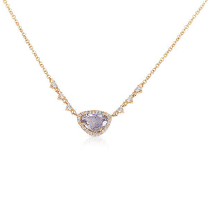 LABRADORITE PENDANT NECKLACE WITH DIAMONDS , Labradorite Pendant Necklace, 
Labradorite Necklace with Diamonds, 
Labradorite Diamond Pendant, 
Labradorite Jewelry, 
Labradorite Necklace, Labradorite Jewelry for Women, 
Labradorite Pendant for Everyday Wear, 
Unique Labradorite Diamond Necklace, 
Elegant Labradorite Pendant, 
Labradorite Statement Necklace,  Labradorite pendant
Diamond necklace
Labradorite jewelry
Pendant necklace
Labradorite gem
Diamond pendant
Labradorite stone
Gold necklace
Labradorite 

