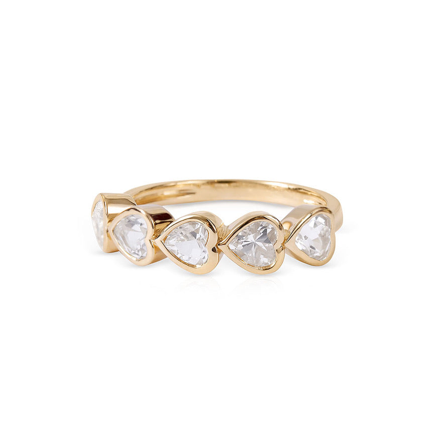 Bezel Set Topaz Heart Ring
Topaz Heart Ring with Bezel Setting
Bezel Set Heart Shaped Topaz Ring
Heart Shaped Topaz Ring with Bezel Set
Elegant Bezel Set Topaz Heart Ring
Topaz ring
Heart ring
Bezel set ring
Gemstone ring
Fine jewelry
Designer topaz ring
Luxury jewelry
Women’s gemstone rings
Statement ring