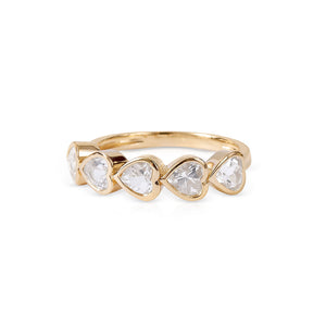 Bezel Set Topaz Heart Ring
Topaz Heart Ring with Bezel Setting
Bezel Set Heart Shaped Topaz Ring
Heart Shaped Topaz Ring with Bezel Set
Elegant Bezel Set Topaz Heart Ring
Topaz ring
Heart ring
Bezel set ring
Gemstone ring
Fine jewelry
Designer topaz ring
Luxury jewelry
Women’s gemstone rings
Statement ring
