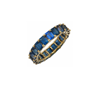 Blue Sapphire Emerald Cut Eternity Band
Emerald Cut Blue Sapphire Eternity Band
Blue Sapphire Eternity Band with Emerald Cut Stones
Designer Blue Sapphire Emerald Cut Eternity Band
Luxury Blue Sapphire Emerald Cut Band
Sapphire band
Eternity band
Emerald cut ring
Sapphire ring
Fine jewelry
Designer ring
Luxury jewelry
Women’s rings
Fashion ring
Wedding band