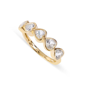 Bezel Set Topaz Heart Ring
Topaz Heart Ring with Bezel Setting
Bezel Set Heart Shaped Topaz Ring
Heart Shaped Topaz Ring with Bezel Set
Elegant Bezel Set Topaz Heart Ring
Topaz ring
Heart ring
Bezel set ring
Gemstone ring
Fine jewelry
Designer topaz ring
Luxury jewelry
Women’s gemstone rings
Statement ring