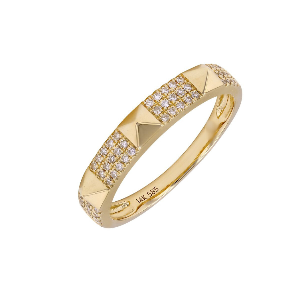 14K Gold Diamond Stud Ring
Diamond Stud Ring in 14K Gold
14K Gold Diamond Ring
Elegant 14K Gold Diamond Stud Ring
Designer 14K Gold Diamond Stud Ring
Diamond ring
Gold ring
Stud ring
Fine jewelry
Designer diamond ring
Luxury jewelry
Women’s diamond rings
Statement ring
Engagement ring
Classic jewelry
