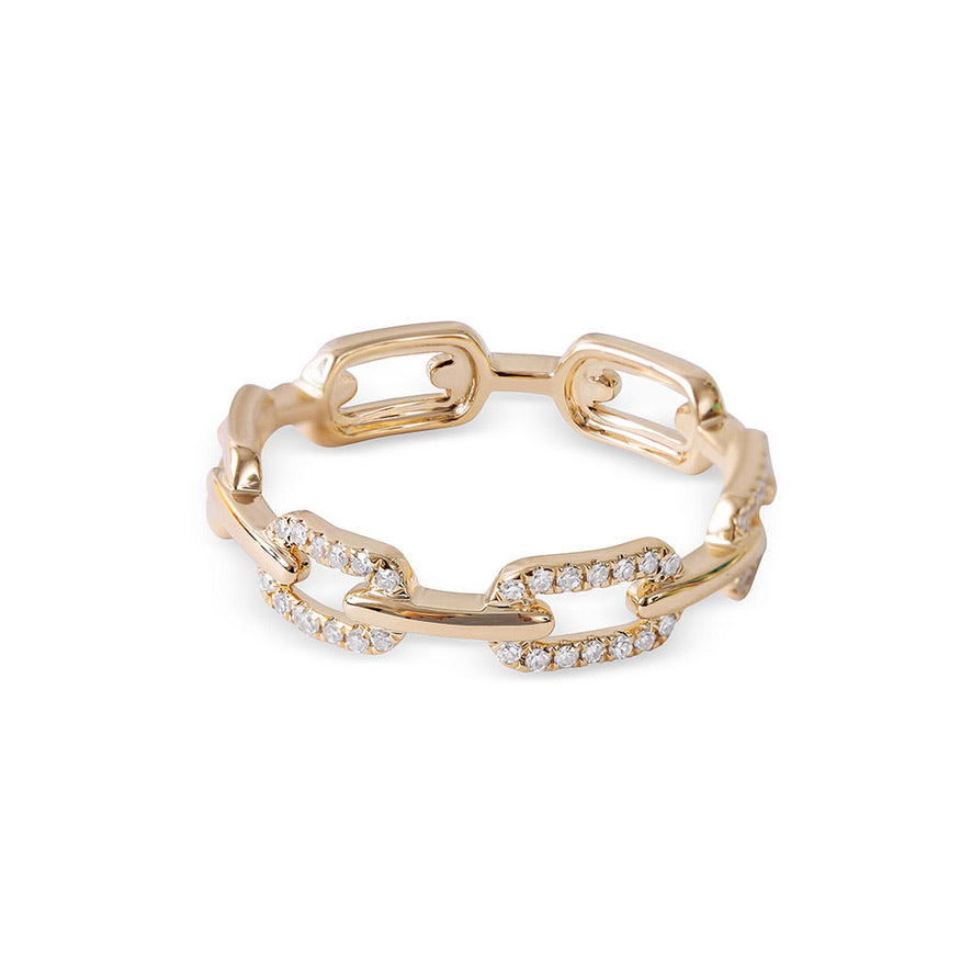 Carrie 14K Gold Diamond Ring
14K Gold Carrie Diamond Ring
Carrie Diamond Ring in 14K Gold
Elegant Carrie 14K Gold Diamond Ring
14K Gold and Diamond Carrie Ring
Diamond ring
14K gold ring
Carrie ring
Fine jewelry
Designer diamond ring
Luxury jewelry
Women’s gold rings
Statement ring
Gold band ring
