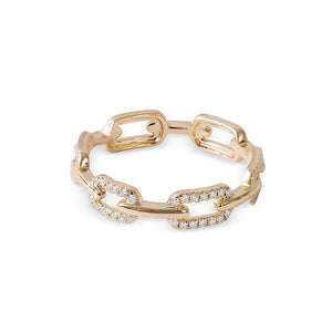 Carrie 14K Gold Diamond Ring
14K Gold Carrie Diamond Ring
Carrie Diamond Ring in 14K Gold
Elegant Carrie 14K Gold Diamond Ring
14K Gold and Diamond Carrie Ring
Diamond ring
14K gold ring
Carrie ring
Fine jewelry
Designer diamond ring
Luxury jewelry
Women’s gold rings
Statement ring
Gold band ring
