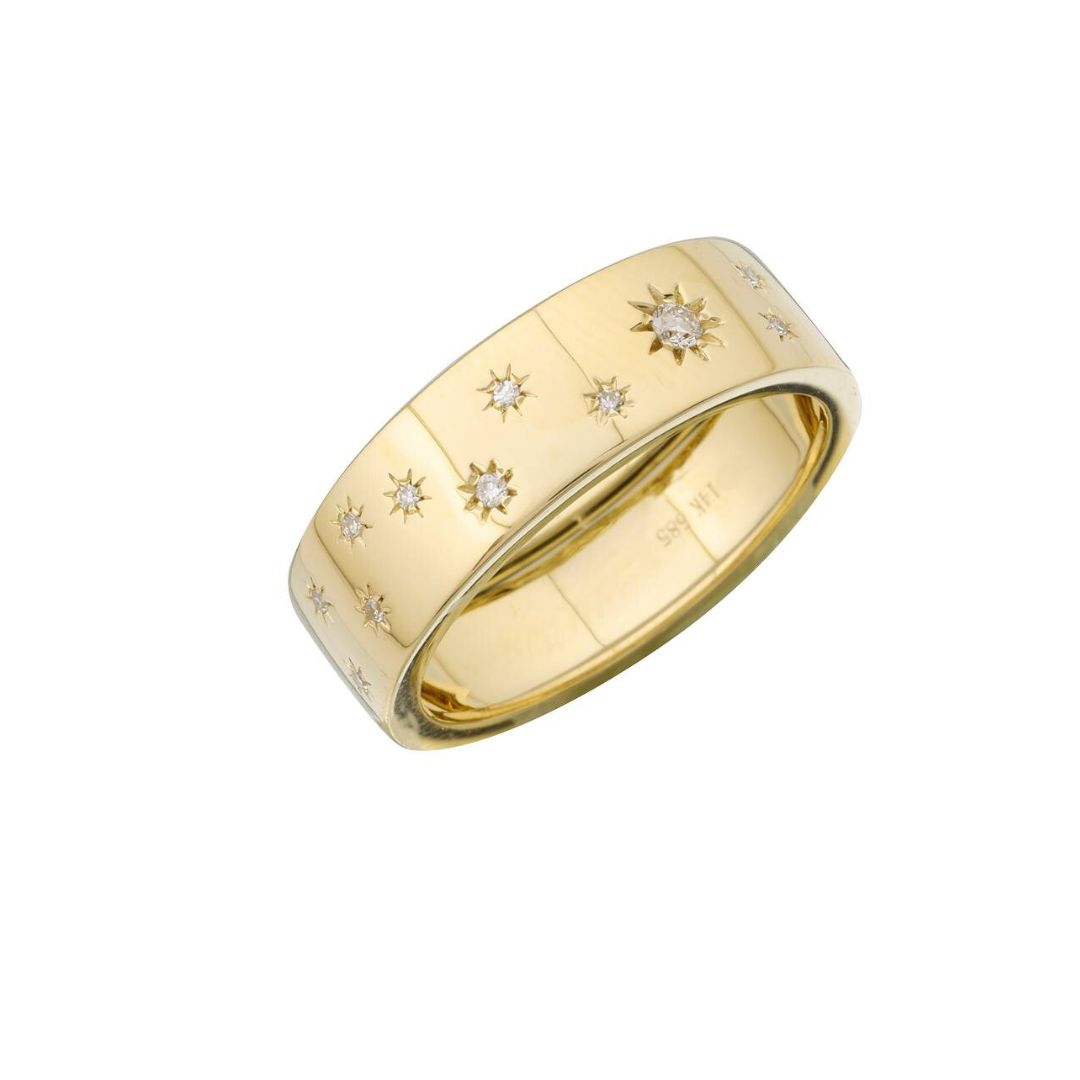DIAMOND CELESTIAL WIDE RING
Diamond Scattered Celestial Ring
Celestial Diamond Scattered Ring
Diamond Celestial Ring with Scattered Design
Elegant Diamond Scattered Celestial Ring
Designer Diamond Celestial Ring
Diamond ring
Celestial ring
Scattered diamond ring
Fine jewelry
Designer diamond ring
Luxury jewelry
Women’s diamond rings
Statement ring
Fashion ring
Starry ring
